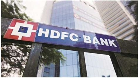 Hdfc home loan eligibility criteria differ from one loan scheme to another. HDFC Bank Shaurya KGC Card launched for Indian armed ...