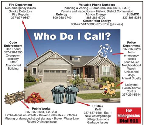 106.7 false alarms or nuisance alarms. City of Broussard, Louisiana - Home | Facebook
