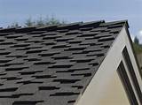 Purchase Roofing Shingles Photos
