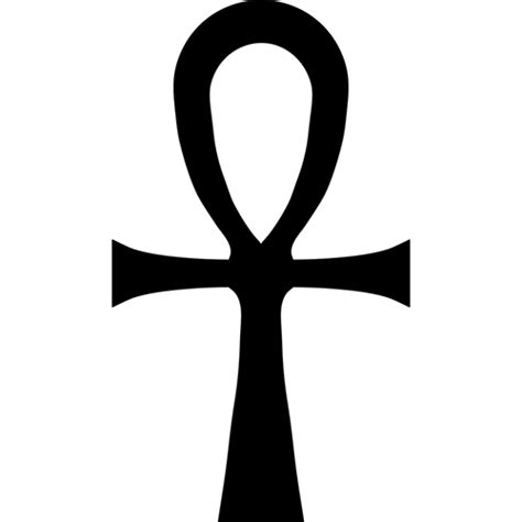 Ankh Png Hd Transparent Ankh Hdpng Images Pluspng