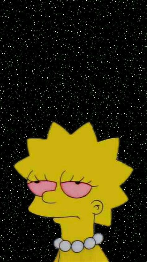 It is recommended to browse the workshop from wallpaper engine to find something you like instead of this page. Sad Cartoon Wallpapers - Top Free Sad Cartoon Backgrounds - WallpaperAccess