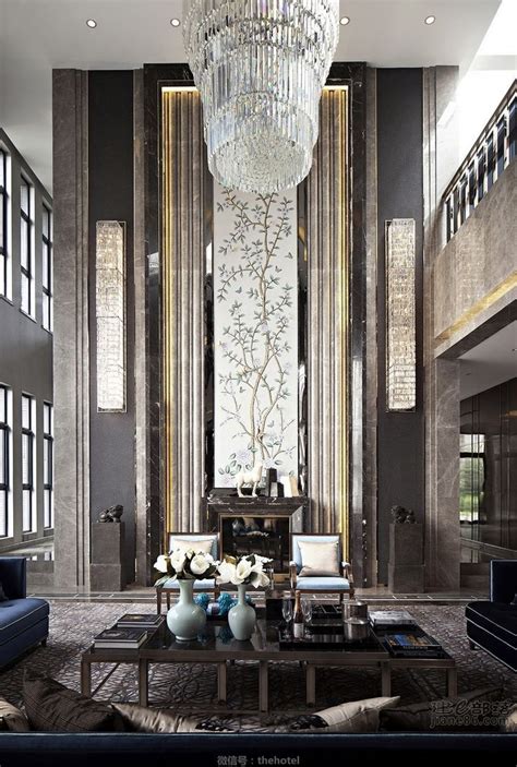 The Best Luxury Interiors Luxuryhome Casasdelujo Lujo