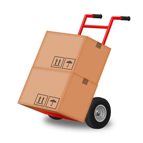 Abstract Heres Why You Should Hire A Skilled Moving Company