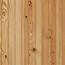 Paneling  Beadboard Collection Ridge Pine Beaded Wall