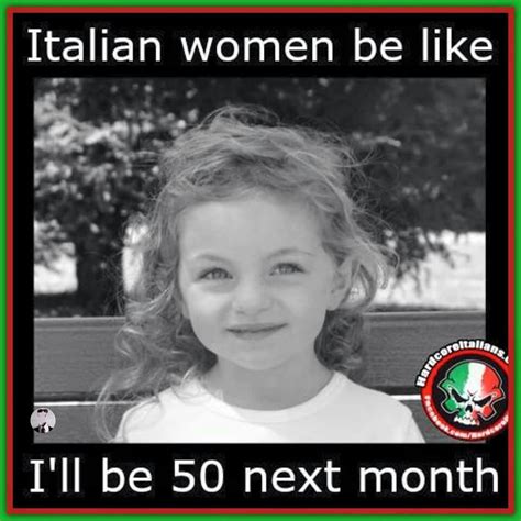 Pin By Cat Masiello On Italianess Italian Memes Italian Humor