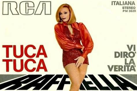 Simple Science: How to Make a Volcano with Kids