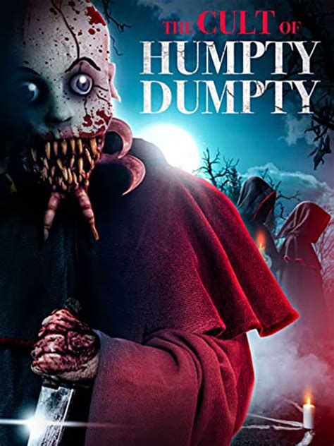 Curse Of Humpty Dumpty 2 2022 Fullhd Watchsomuch