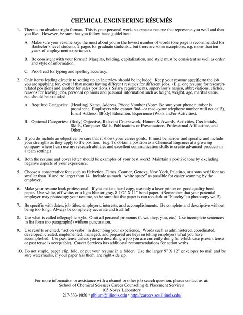 Two Page Resume For Graduate Freshers Latex Templates Curricula Vitae