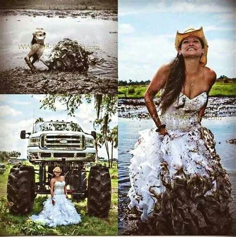 Redneck Camo Wedding Dresses 1000 Images About Camo Wedding On