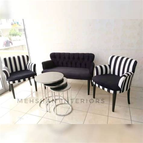 Sofa Chair Model Design Ideas In 2022 Store Design Interior Interior