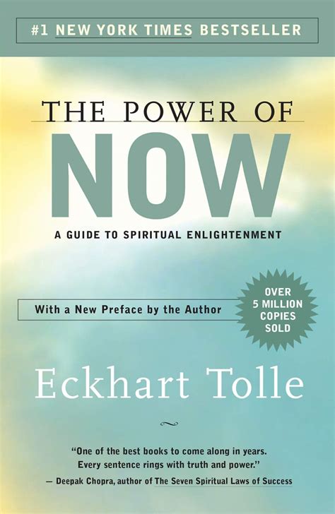 15 Best Spiritual Books Of All Time That Destroyed And Rebuilt My Mind