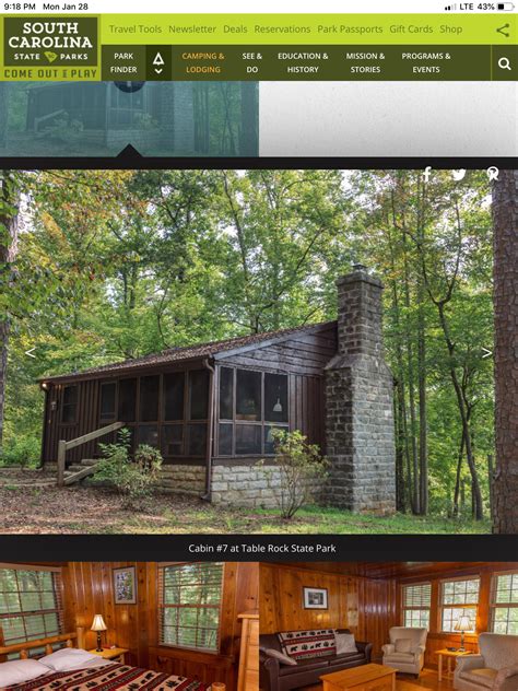 Maybe you would like to learn more about one of these? Pin by Sarah Bunch on Tiny Houses & Cabins | Table rock ...