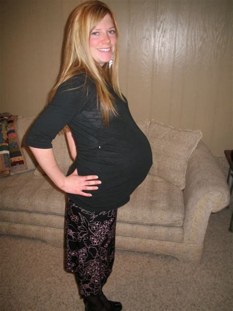 pregnant in pantyhose many more randoms
