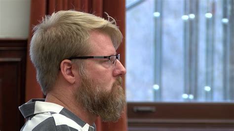 Montana Man Sentence To 100 Years For Sexual Assault Youtube