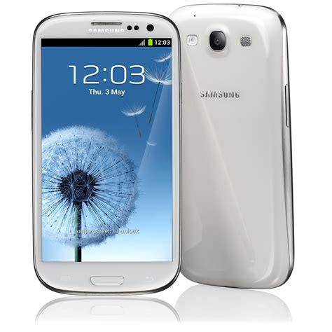 Samsung Galaxy S3 Neo With 48 Inch Hd Display Dual Sim Support Listed