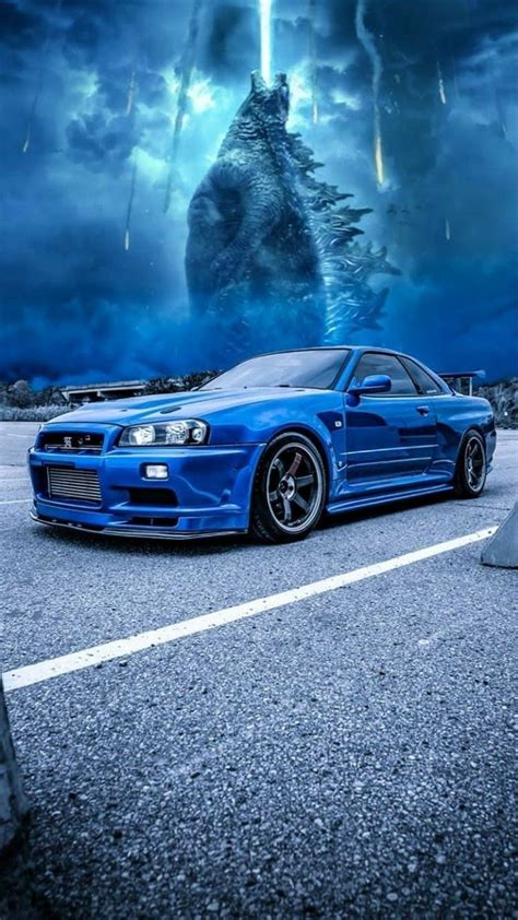 We've gathered more than 5 million images uploaded by our users and sorted them by the most popular ones. Cars HD Wallpaper in 2020 | Nissan gtr skyline, Nissan gtr ...