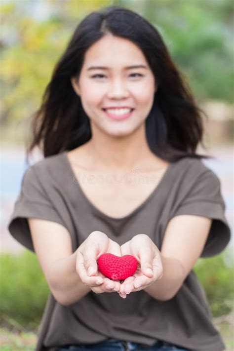11272 Hand Give Heart Love Stock Photos Free And Royalty Free Stock