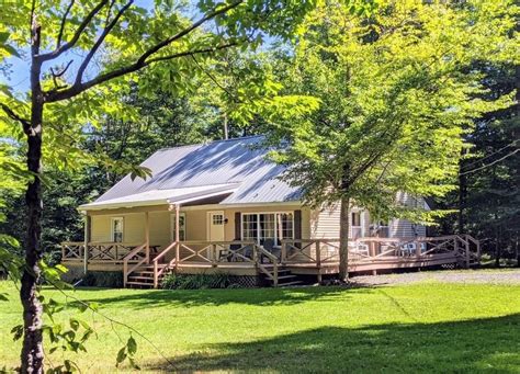 Weichert has you covered with tioga homes for sale & more! Wellsboro, Tioga County, PA House for sale Property ID ...