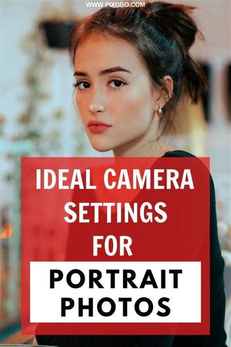 Portrait Photography Is The Most Common Type Of Studio Photography