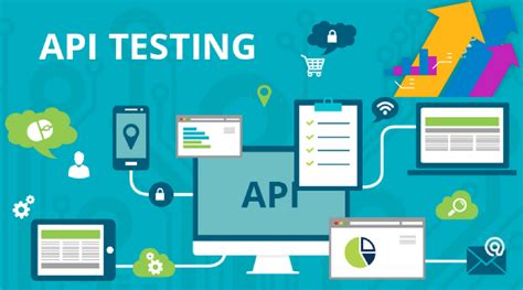 Live sports data feed api: Where to Find Free Public Rest API for Testing ...