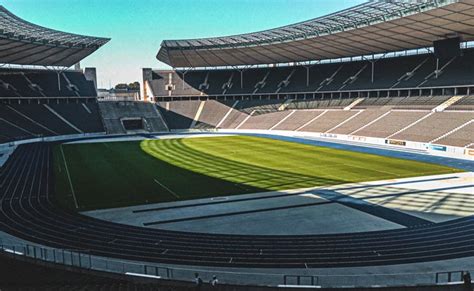 Football club infobox clubname = hertha berlin fullname = hertha berliner sport club von 1892 e.v. Football Stadium Tours | The Antler | StagWeb
