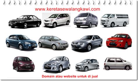 We did not find results for: ROSLANKASIM SEKELUARGA: Website kereta sewa di Langkawi ...