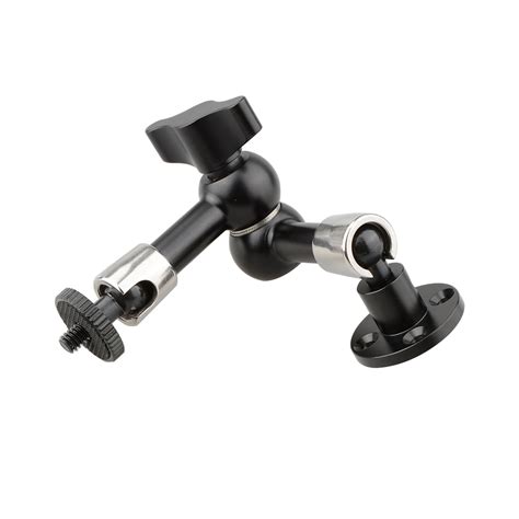 Wa300s (butterfly series) instruction manual images may different from actual product disclaimer it is dyconn's intention to have all the correct information present within this manual. CAMVATE Photography Photo Studio Video Wall Ceiling Mount ...