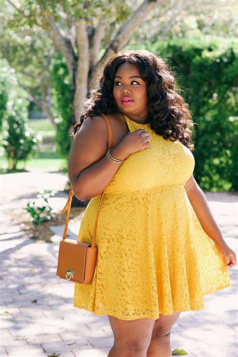 “I.. I can’t believe this… my wedding is in a week!” I stammer. My