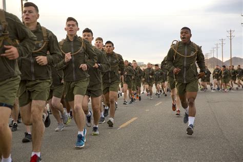 Us Army Running Cadence Army Military