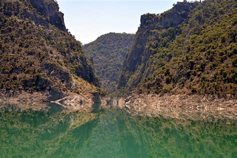 Yangında alevler tüm evi sardı. BOZDOĞAN-KAVAKLI GEZİMİZ