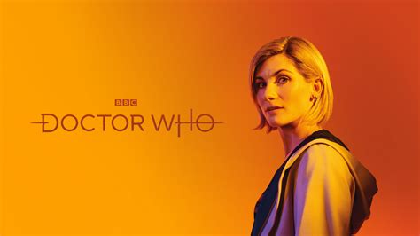 Made A Desktop Version Of The Dw Magazine Cover For You All Rdoctorwho
