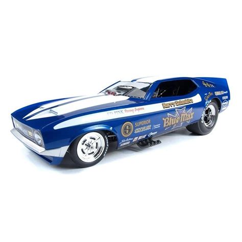 Top 91 Pictures Nhra Diecast Collectible Cars Latest