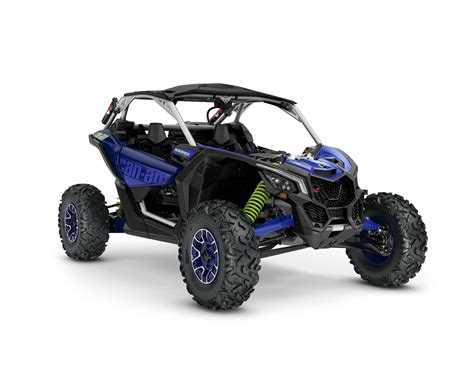 That's what makes our atvs so unique. 2020 Can-Am ATVs and Side-By-Side Vehicles | ATV Trail ...