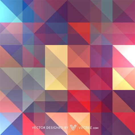 Colorful Patterns Design Free Vector By Vecree On Deviantart