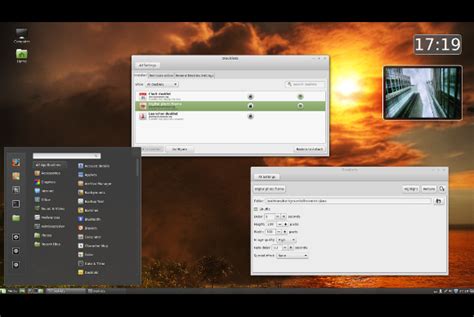 10 Awesome Improvements In Linux Mint 17 Pcworld