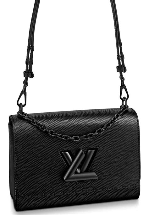 Top 5 Louis Vuitton Bags 2020 Literacy Basics