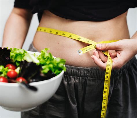 Why Counting Calories Doesnt Work For Fat Loss Clovis