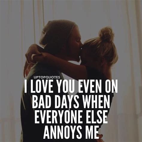 50 adorable flirty and romantic love quotes — style estate quotes love quotes for him i