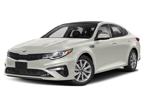 2020 Kia Optima Ex Price Specs And Review Orangeville Kia Canada