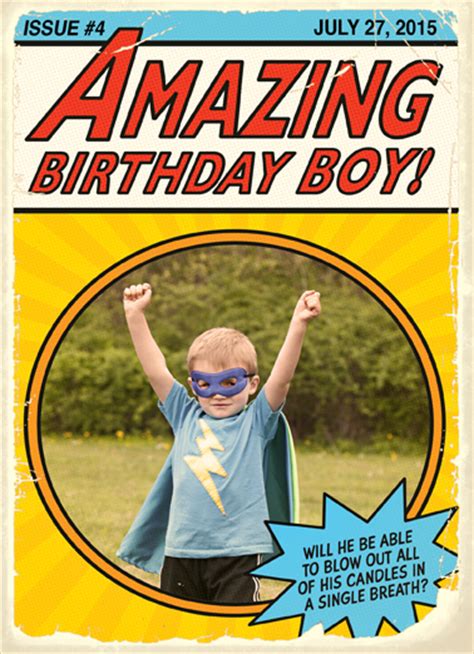 25,000+ vectors, stock photos & psd files. Funny Birthday Card - "Super Birthday" from CardFool.com