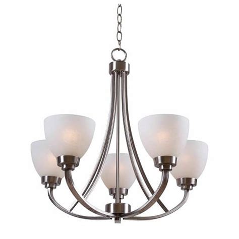Lumicentro internacional with home depot recalls crystal chandeliers due to fire and burn. 10 Amazing And Affordable Dining Room Light Fixtures Home ...