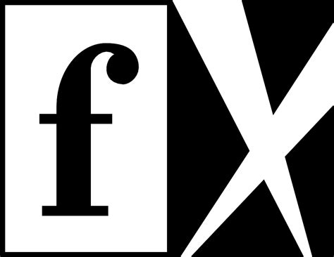 Fx Centralia Logofanonpedia Fandom