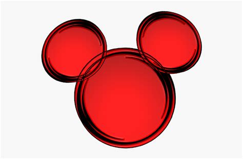 Free Disney Ears Cliparts Download Free Disney Ears Cliparts Png