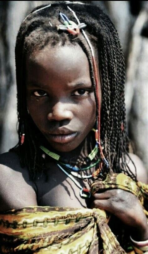 pin by dragon fly on humans african beauty african people african life