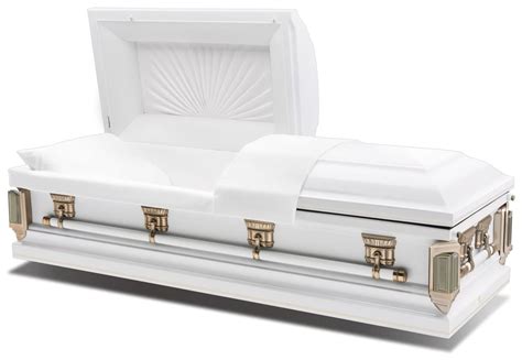 Pricing Catalog Burial And Cremation Caskets Carnation