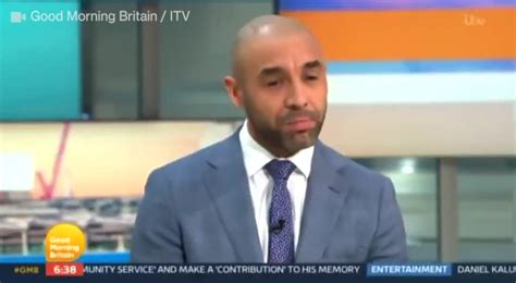 Jun 20, 2021 · piers clashed with alex on good morning britain over prince harry and meghan markle's interview with oprah winfrey, with piers expressing doubt about some of the duchess' revelations about her. Piers Morgan walks off Good Morning Britain following ...