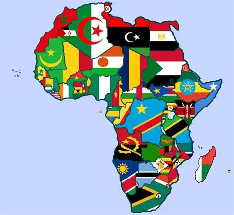 Le drapeau d'angleterre, à ne pas confondre avec le drapeau du royaume uni est un drapeau blanc sur lequel figure une grande croix rouge : Naija News Agency 🇳🇬 on | Drapeau afrique, Afrique et ...