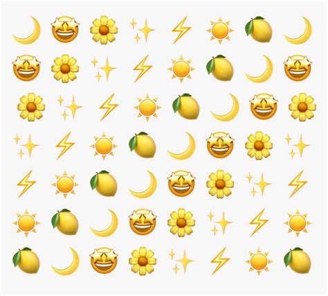 77 Pretty Emojis That Go Together Aesthetic Photos Dane