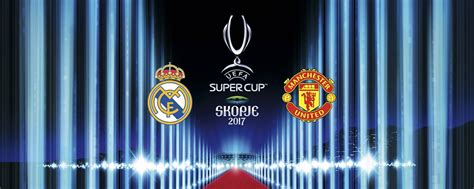 Jun 03, 2021 · uefa has confirmed the 2021 super cup final will remain in northern ireland, following speculation it would be moved to istanbul. UEFA Super Cup 2017 | The Devils Estonia
