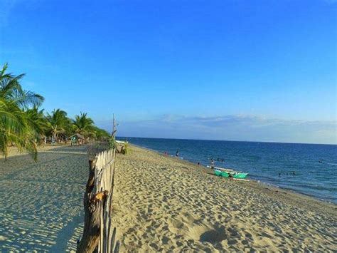 Gerthel Beach Luzon All You Need To Know Before You Go